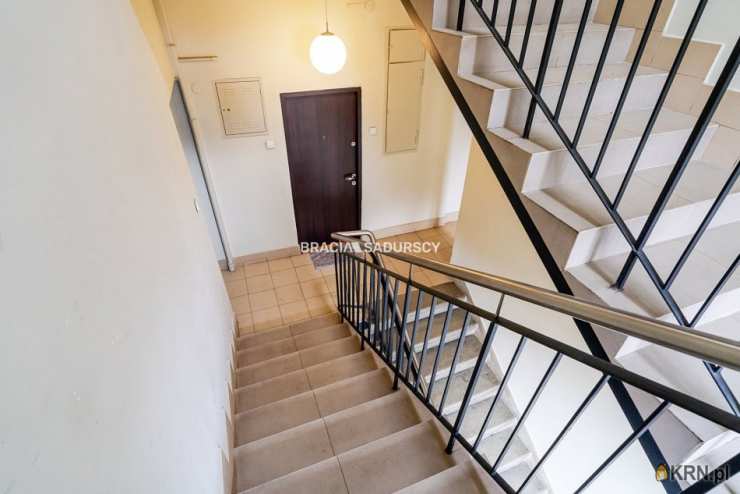 2 pokojowe, Mieszkanie  na sprzedaż, Kraków, Stare Miasto/Kazimierz, ul. Kupa