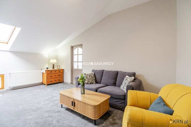 Bracia Sadurscy Oddział BS2 Rynek Pierwotny, Mieszkanie  na sprzedaż, Kraków, Stare Miasto/Kazimierz, ul. Kupa