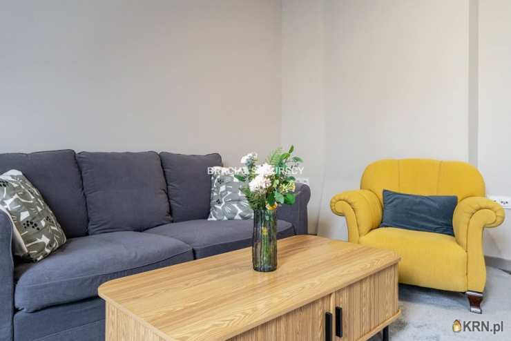 Bracia Sadurscy Oddział BS2 Rynek Pierwotny, Mieszkanie  na sprzedaż, Kraków, Stare Miasto/Kazimierz, ul. Kupa