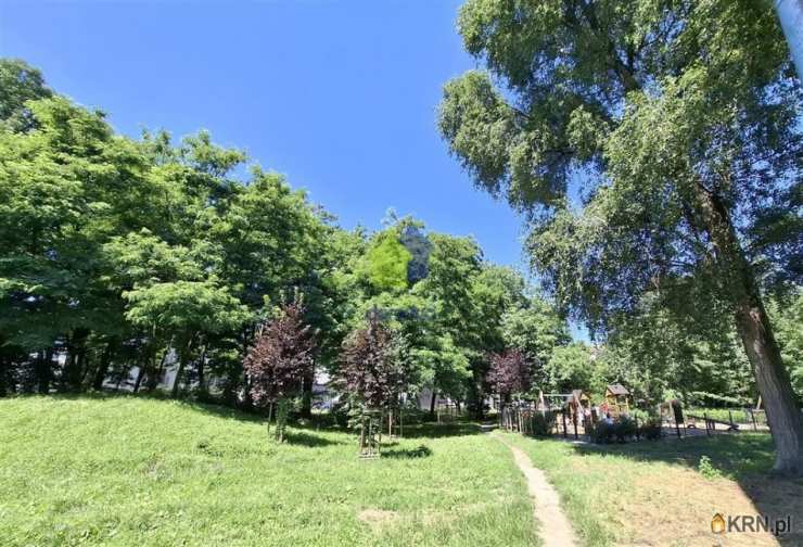 Mieszkanie  do wynajęcia, 2 pokojowe, Kraków, Czyżyny, ul. Centralna