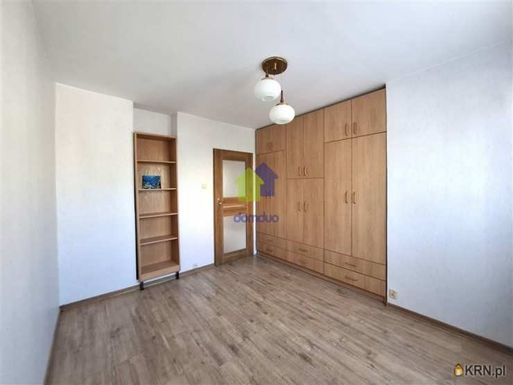 2 pokojowe, Mieszkanie  do wynajęcia, Kraków, Czyżyny, ul. Centralna