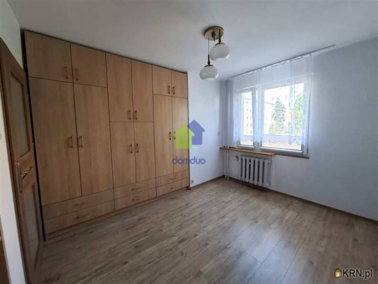 domduo Agnieszka Mikołajczyk, Mieszkanie  do wynajęcia, Kraków, Czyżyny, ul. Centralna