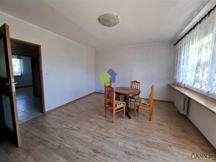 Mieszkanie  do wynajęcia, Kraków, Czyżyny, ul. Centralna, 2 pokojowe