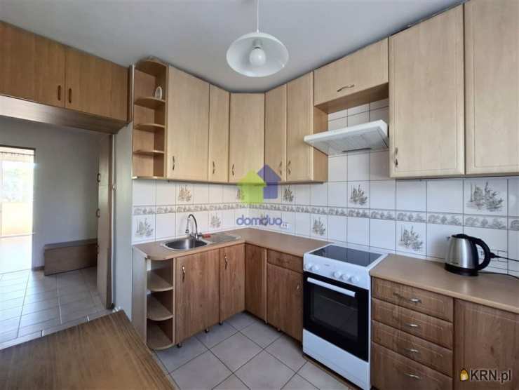 Mieszkanie  do wynajęcia, 2 pokojowe, Kraków, Czyżyny, ul. Centralna