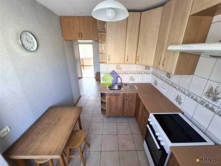 Kraków, Czyżyny, ul. Centralna, Mieszkanie  do wynajęcia, 2 pokojowe
