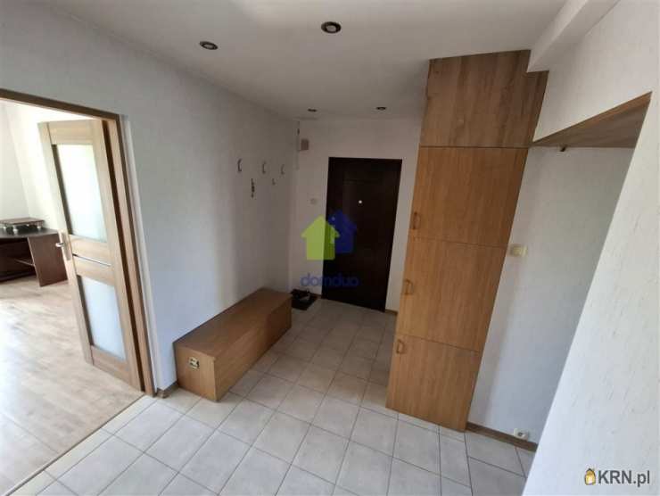 domduo Agnieszka Mikołajczyk, Mieszkanie  do wynajęcia, Kraków, Czyżyny, ul. Centralna