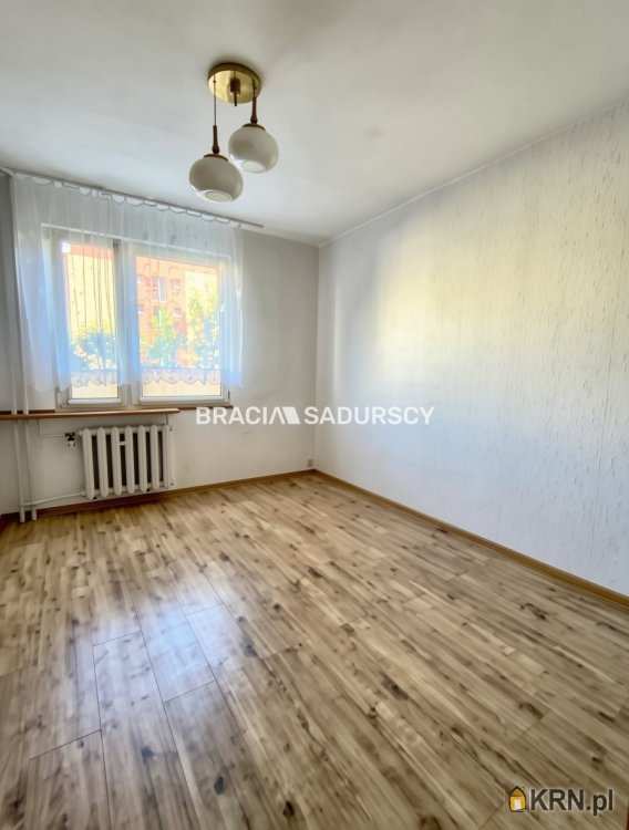 Kraków, Czyżyny, ul. Centralna, Mieszkanie  do wynajęcia, 2 pokojowe