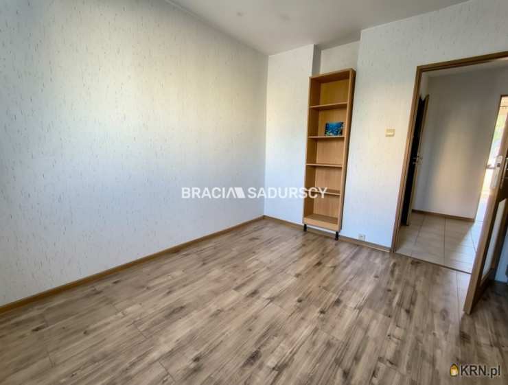 Kraków, Czyżyny, ul. Centralna, 2 pokojowe, Mieszkanie  do wynajęcia