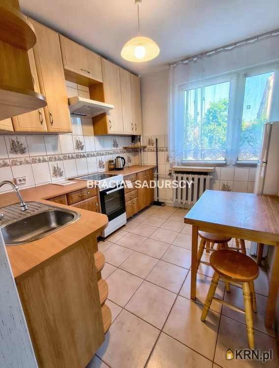 2 pokojowe, Kraków, Czyżyny, ul. Centralna, Mieszkanie  do wynajęcia