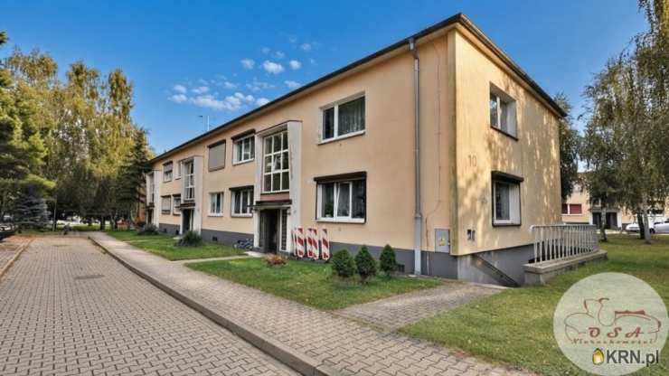 Mieszkanie  na sprzedaż, Mosina, ul. , 3 pokojowe
