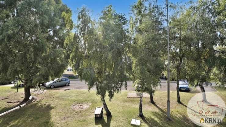 3 pokojowe, Mosina, ul. , Mieszkanie  na sprzedaż