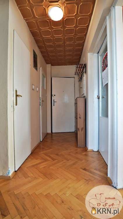 Mieszkanie  na sprzedaż, 3 pokojowe, Mosina, ul. 