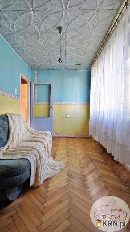 Mosina, ul. , 3 pokojowe, Mieszkanie  na sprzedaż