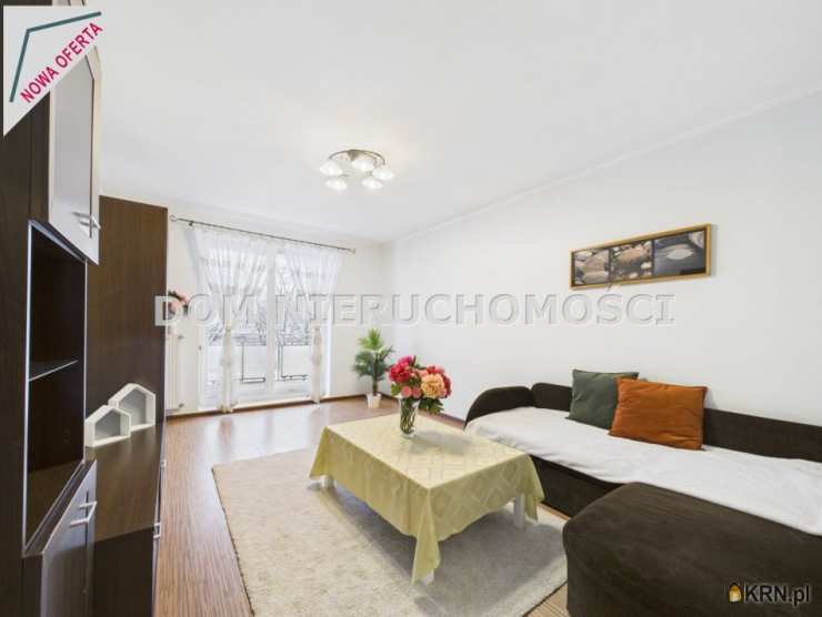 Mieszkanie  na sprzedaż, Olsztyn, Nagórki, ul. prof. W. Minakowskiego, 2 pokojowe