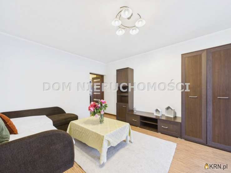 Mieszkanie  na sprzedaż, 2 pokojowe, Olsztyn, Nagórki, ul. prof. W. Minakowskiego