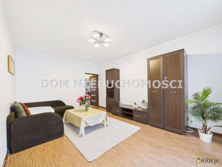 Olsztyn, Nagórki, ul. prof. W. Minakowskiego, Mieszkanie  na sprzedaż, 2 pokojowe