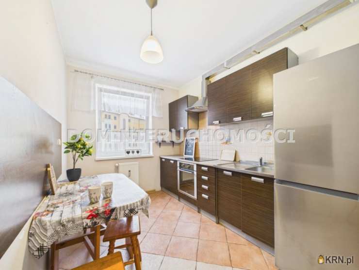 DOM Nieruchomości, Mieszkanie  na sprzedaż, Olsztyn, Nagórki, ul. prof. W. Minakowskiego