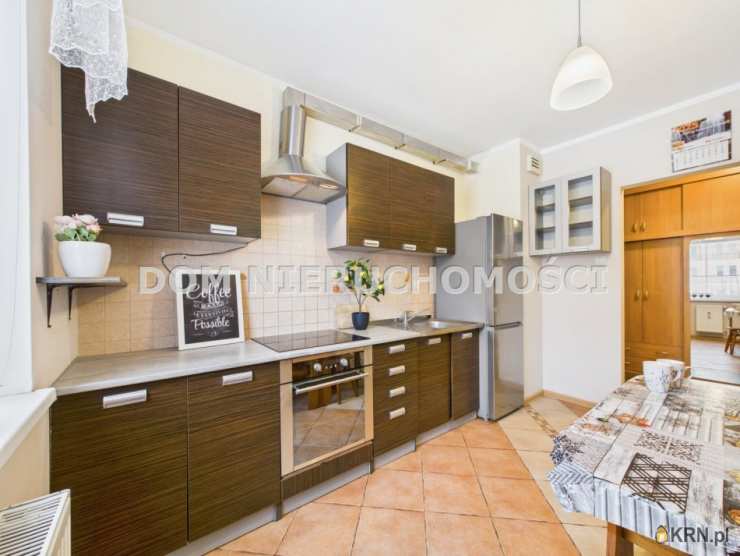 Mieszkanie  na sprzedaż, Olsztyn, Nagórki, ul. prof. W. Minakowskiego, 2 pokojowe