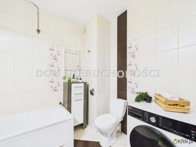 Olsztyn, Nagórki, ul. prof. W. Minakowskiego, Mieszkanie  na sprzedaż, 2 pokojowe