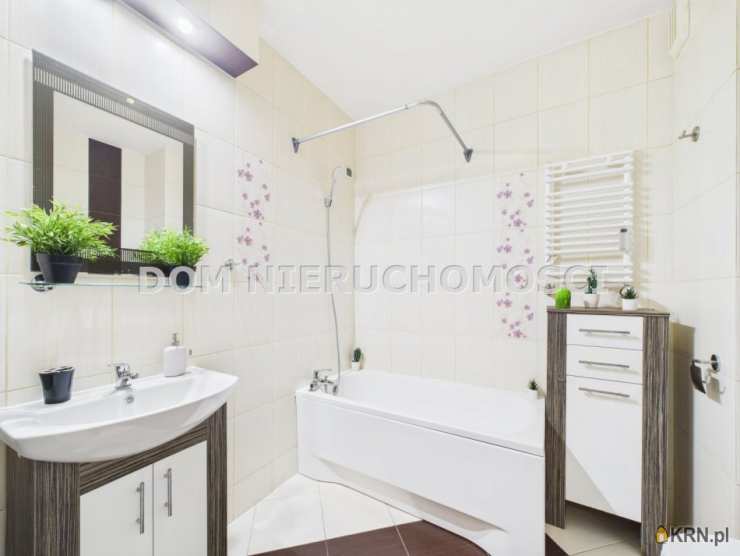 Olsztyn, Nagórki, ul. prof. W. Minakowskiego, 2 pokojowe, Mieszkanie  na sprzedaż