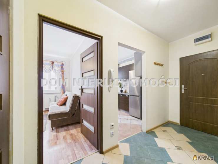 2 pokojowe, Olsztyn, Nagórki, ul. prof. W. Minakowskiego, Mieszkanie  na sprzedaż