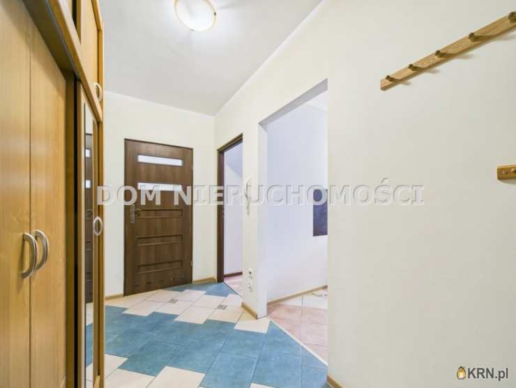 2 pokojowe, Mieszkanie  na sprzedaż, Olsztyn, Nagórki, ul. prof. W. Minakowskiego