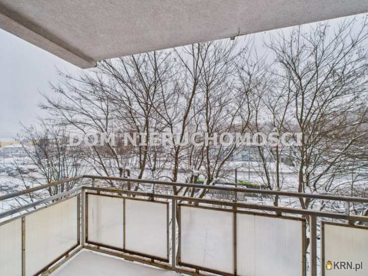 DOM Nieruchomości, Mieszkanie  na sprzedaż, Olsztyn, Nagórki, ul. prof. W. Minakowskiego