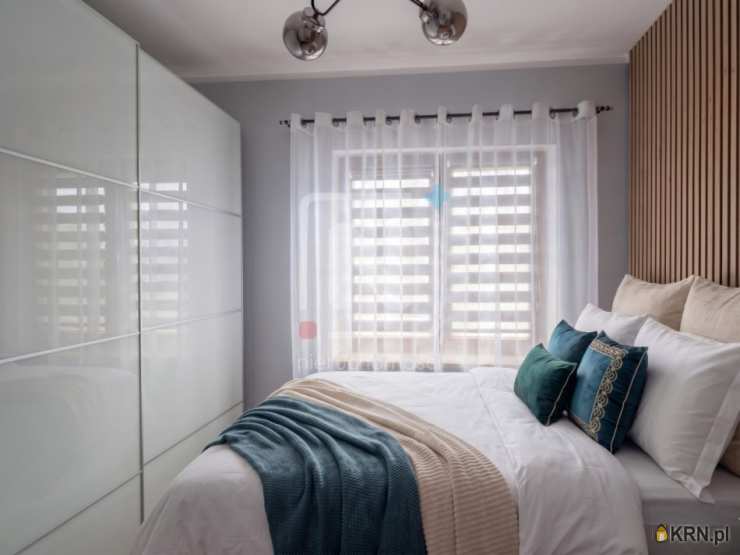 Mieszkanie  na sprzedaż, 3 pokojowe, Warszawa, Wola/Odolany, ul. Jana Kazimierza