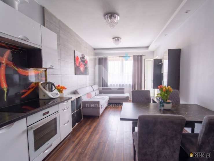 Warszawa, Wola/Odolany, ul. Jana Kazimierza, 3 pokojowe, Mieszkanie  na sprzedaż