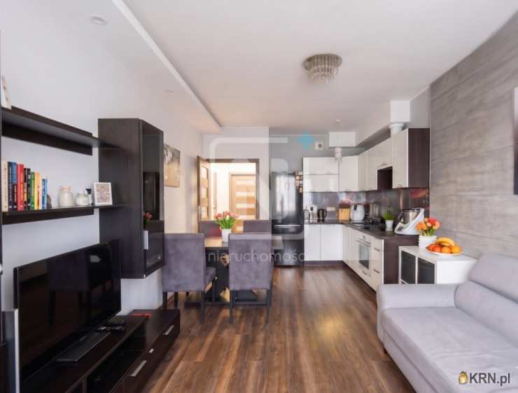 3 pokojowe, Warszawa, Wola/Odolany, ul. Jana Kazimierza, Mieszkanie  na sprzedaż