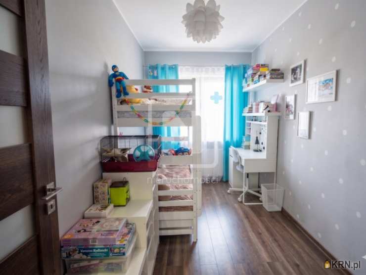 3 pokojowe, Mieszkanie  na sprzedaż, Warszawa, Wola/Odolany, ul. Jana Kazimierza