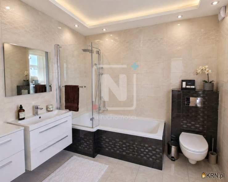 Nieruchomości Plus Piotr Kasprzak Paulina Pacelt Spółka Cywilna, Mieszkanie  na sprzedaż, Warszawa, Wola/Odolany, ul. Jana Kazimierza