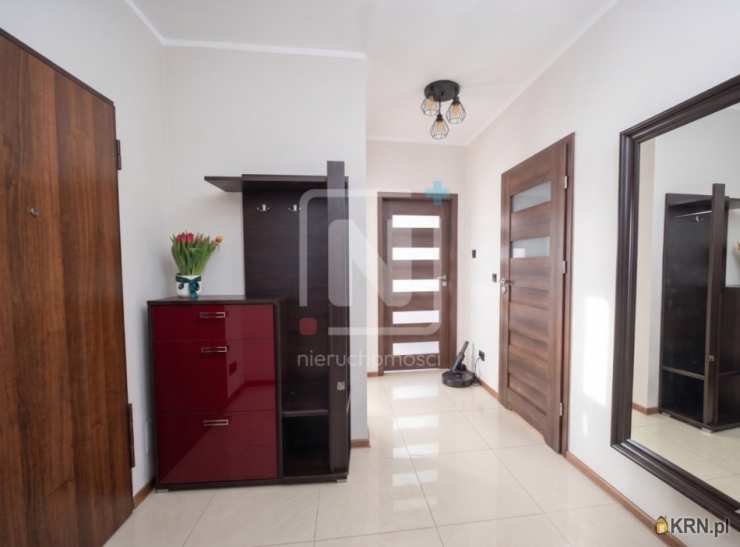 Mieszkanie  na sprzedaż, Warszawa, Wola/Odolany, ul. Jana Kazimierza, 3 pokojowe