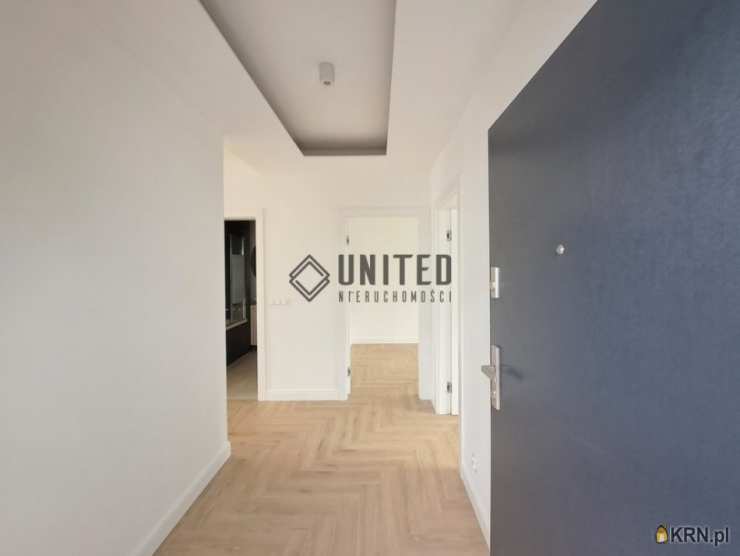 Mieszkanie  na sprzedaż, 3 pokojowe, Wrocław, Psie Pole/Lipa Piotrowska, ul. 