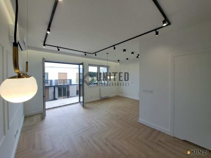 Wrocław, Psie Pole/Lipa Piotrowska, ul. , Mieszkanie  na sprzedaż, 3 pokojowe