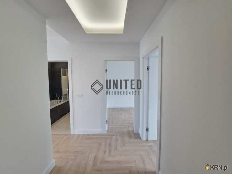 Wrocław, Psie Pole/Lipa Piotrowska, ul. , 3 pokojowe, Mieszkanie  na sprzedaż