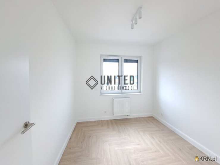 3 pokojowe, Wrocław, Psie Pole/Lipa Piotrowska, ul. , Mieszkanie  na sprzedaż