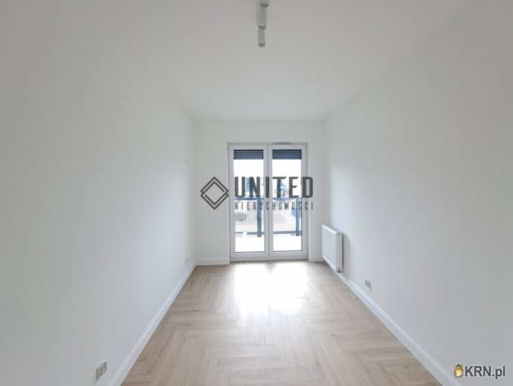 3 pokojowe, Mieszkanie  na sprzedaż, Wrocław, Psie Pole/Lipa Piotrowska, ul. 