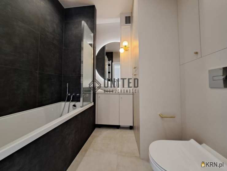 Mieszkanie  na sprzedaż, Wrocław, Psie Pole/Lipa Piotrowska, ul. , 3 pokojowe