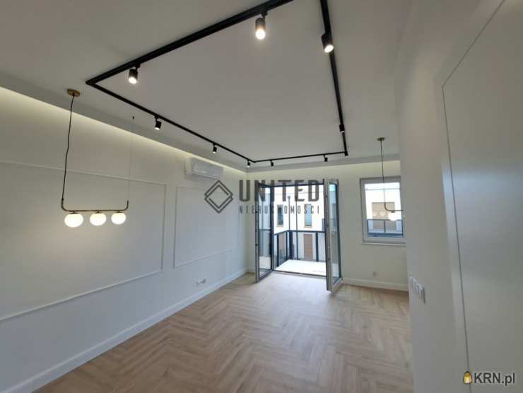 Mieszkanie  na sprzedaż, 3 pokojowe, Wrocław, Psie Pole/Lipa Piotrowska, ul. 