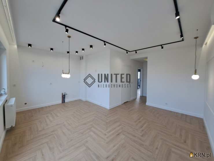 Wrocław, Psie Pole/Lipa Piotrowska, ul. , 3 pokojowe, Mieszkanie  na sprzedaż