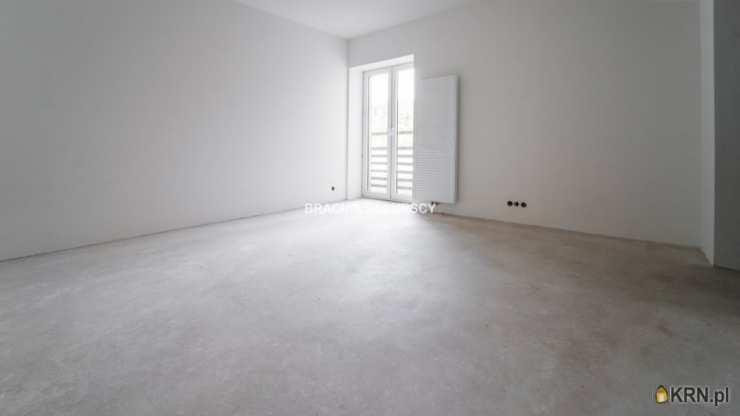 Mieszkanie  na sprzedaż, 2 pokojowe, Chrzanów, Stella, ul. Kolonia Stella