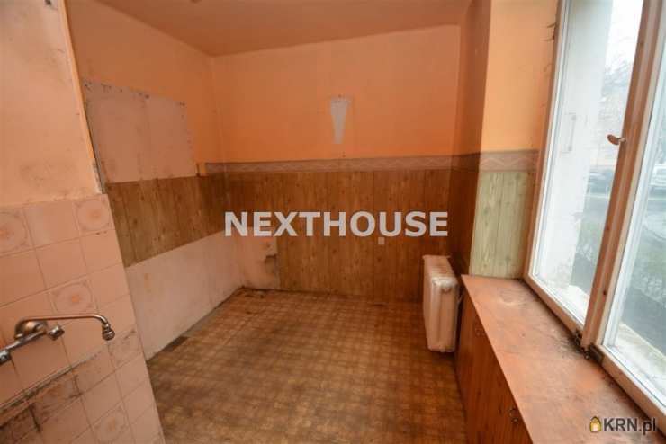 Nexthouse, Mieszkanie  na sprzedaż, Kraków, Nowa Huta, ul. 