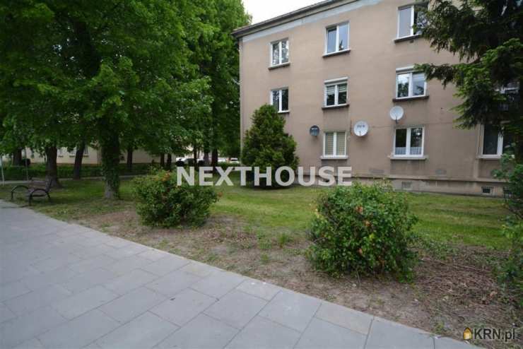 Kraków, Nowa Huta, ul. , 2 pokojowe, Mieszkanie  na sprzedaż