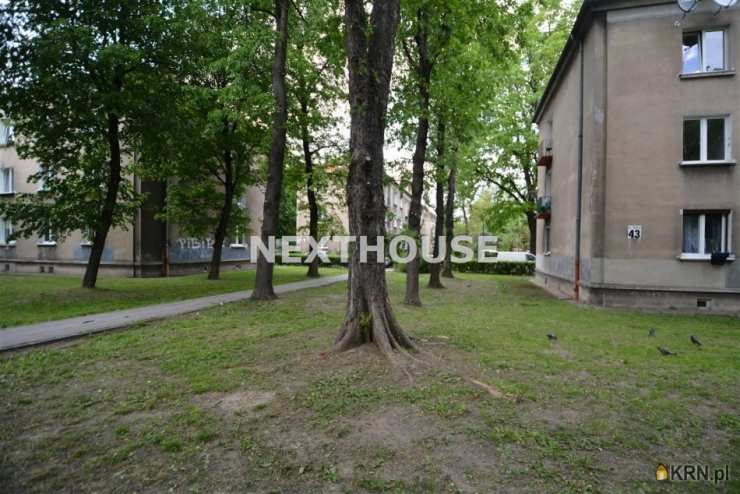 2 pokojowe, Kraków, Nowa Huta, ul. , Mieszkanie  na sprzedaż