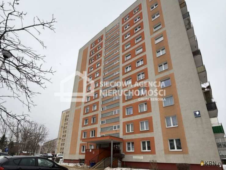 Mieszkanie  na sprzedaż, Gdynia, Chylonia, ul. Helska, 3 pokojowe