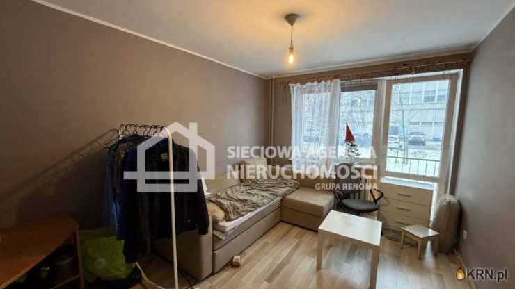 Mieszkanie  na sprzedaż, 3 pokojowe, Gdynia, Chylonia, ul. Helska