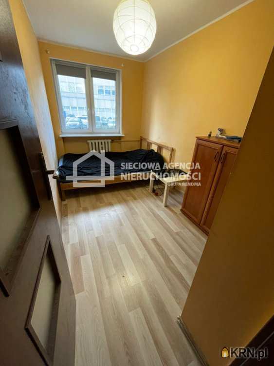 Gdynia, Chylonia, ul. Helska, 3 pokojowe, Mieszkanie  na sprzedaż