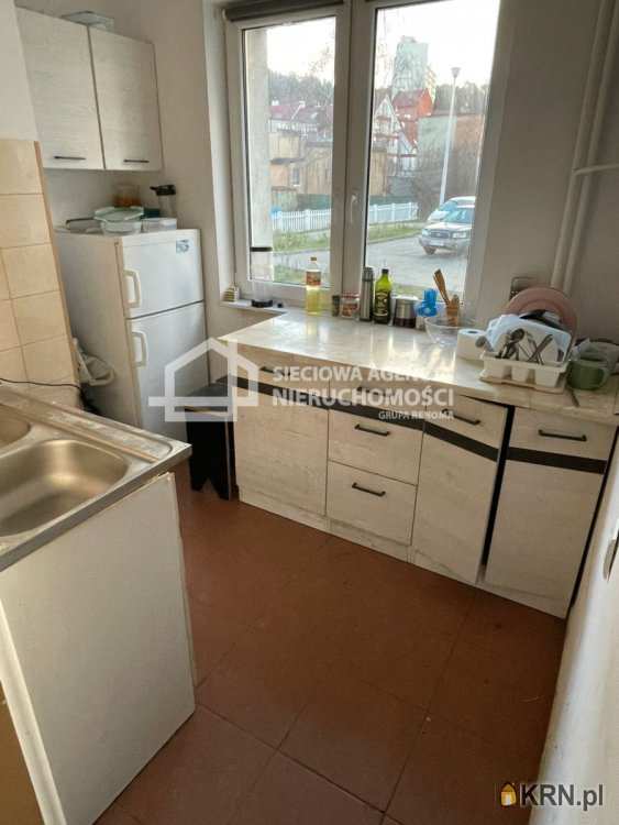 Mieszkanie  na sprzedaż, Gdynia, Chylonia, ul. Helska, 3 pokojowe