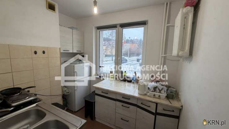 Mieszkanie  na sprzedaż, 3 pokojowe, Gdynia, Chylonia, ul. Helska